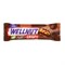 FK WELLNUT cjRxZfeNgoy-Zw3l-h-rf1 - фото 6497