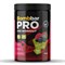 Коктейль "Pre-workout" Bombbar 300 гр rUBHL-XDhmsZh-pldTAap3 - фото 6569