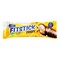 FK Fitstick k5Ibffr1gXZcScGO9qItG1 - фото 6572