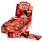 Jelly Bar "Вишня-кола" 23гр. FitKit 3TfvQ29GgNwWDkkAnD7Na0 - фото 6573