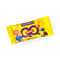Драже "M&M's" с арахисом Snaq Fabriq gB5bDpk2gg-mbCCOqeDEv1 - фото 6583